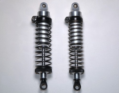 Platinum shock spring comparison.JPG