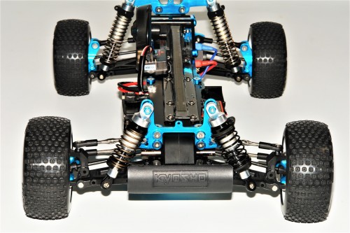 optima75.JPG
