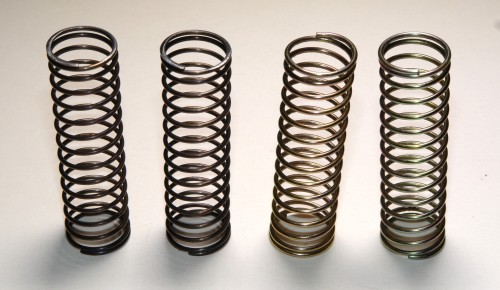 Platinum shock spring comparison.2.JPG