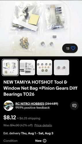 Screenshot_20240728_144142_eBay.jpg