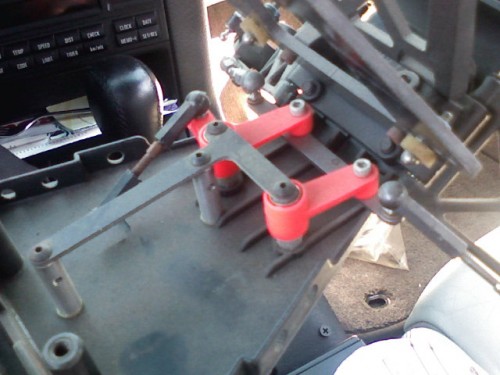 saver set up.jpg