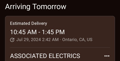 Screenshot_20240729_123011_UPS.jpg