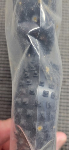 20240729_202219.jpg