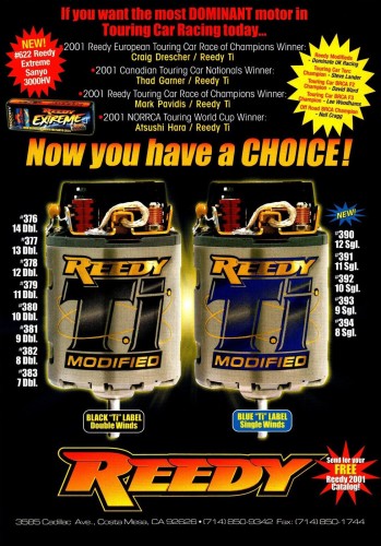 2001 Reedy Ti Modified.jpg