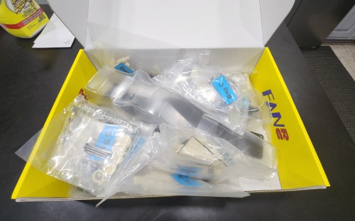 POST HAUL  7-30-24.jpg