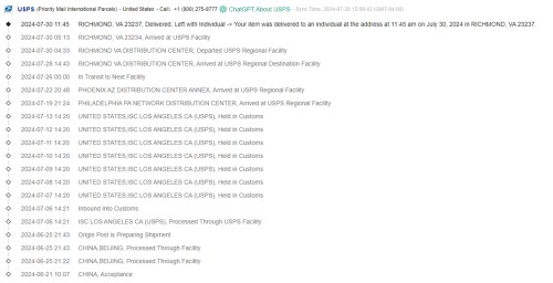 POST HAUL  7-30-24B.jpg