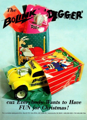 Bolink Christmas.jpg