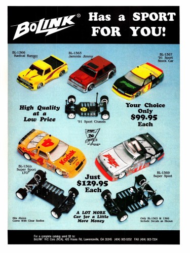 Bolink Sports Cars 1991 Ad.jpg