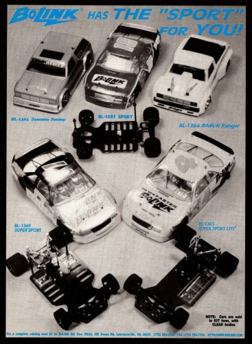 Bolink Sports Cars 1996.jpg