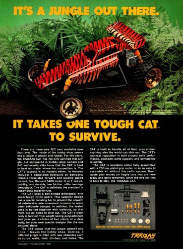 Traxxas Cat Ad.jpg