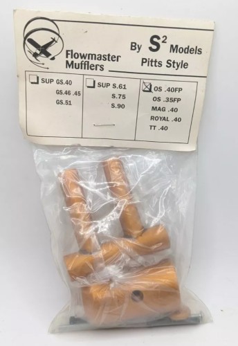 4651651.jpg