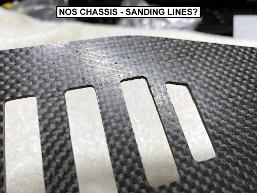 rc10L_nos_chassis3.jpg