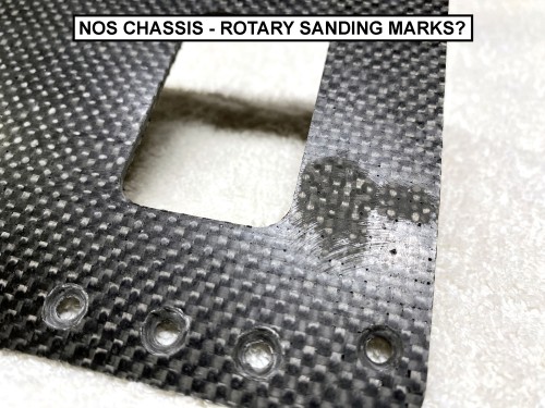 rc10L_nos_chassis2.jpg