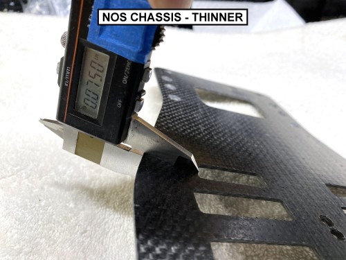 rc10L_nos_chassis.jpg