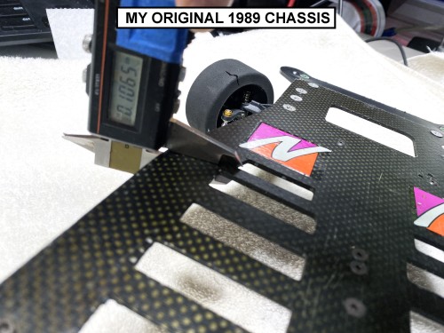 rc10L_1989_chassis1.jpg