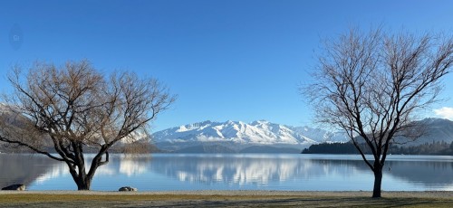 IMG_5137.jpeg