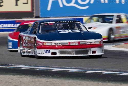 Oldsmobile-Cutlass-Supreme-129099.jpg