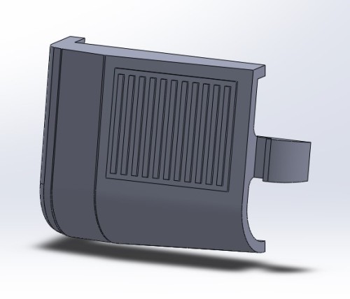 Screenshot 2024-08-05 224604.jpg