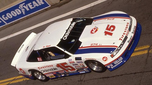 Hoerr 1990 Detroit.jpg