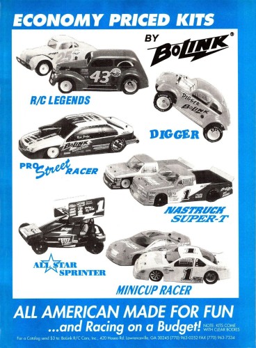 BoLINK Kit Ad 1.jpg