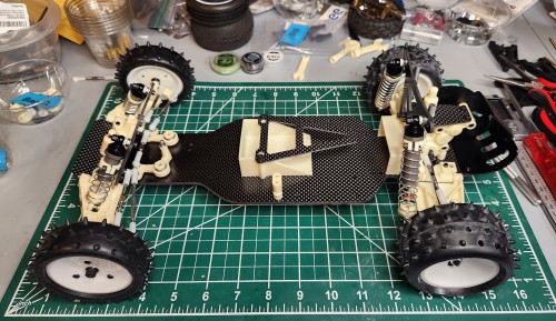 FR01 BUILD 2.jpg