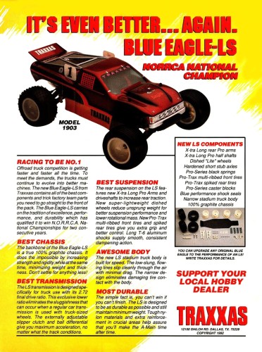 Traxxas Blue Eagle-LS Ad.jpg