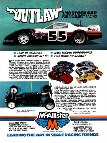 Mcallister 1989.jpg