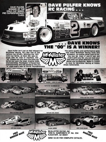 Mcallister 1992.jpg