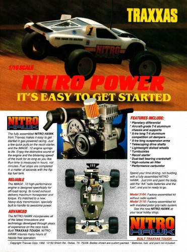 Traxxas Hawk Nitro Ad.jpg