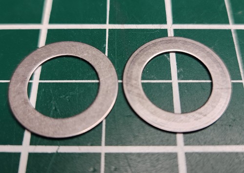 DIFF PLATES 1.jpg