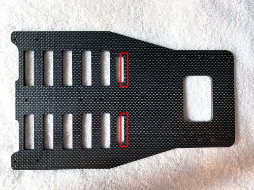 RC10L_chassis_diff.jpg