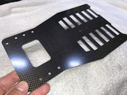 rc10L_chassis4b.jpg