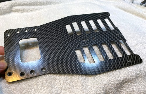 rc10L_chassis4c.jpg