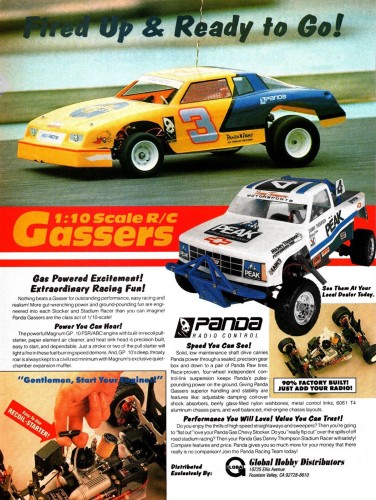 Panda Gassers Ad 1992.jpg