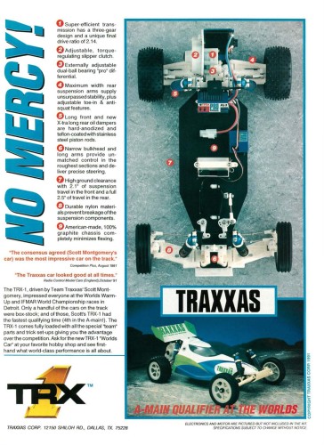 Traxxas TRX1 Ad.jpg