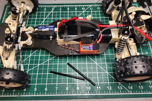 FR01 BUILD 3.jpg