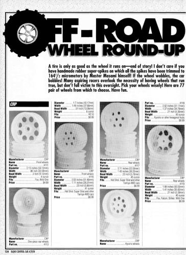 Wheels Round Up 1.jpg
