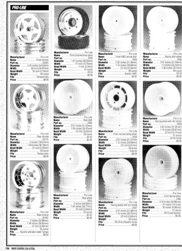 Wheels Round up 3.jpg