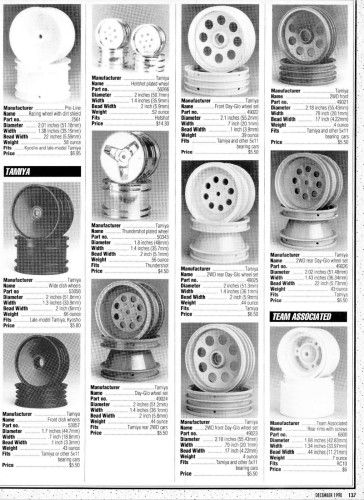 Wheels Round Up 4.jpg