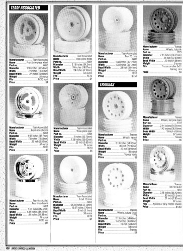 Wheels Round Up 5.jpg