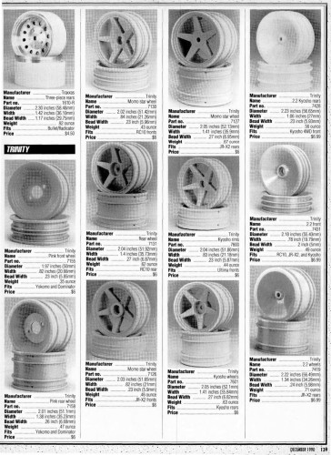 Wheels Round Up 6.jpg