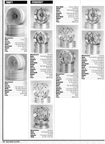 Wheels Round Up 7.jpg
