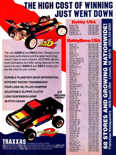 Traxxas Rad 2 Hawk 2 Ad 2.jpg