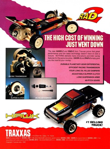Traxxas Rad 2 Hawk 2 Ad.jpg
