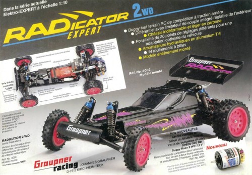Graupner Radicator Half Page.jpg