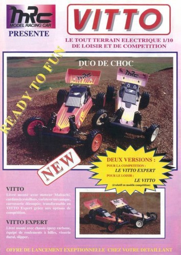 MRC VITTO Full Page Ad.jpg
