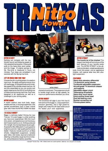 Traxxas 1993 Nitro Lineup Ad.jpg