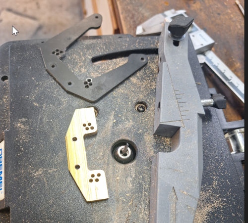 TRIUMPH BULKHEAD 1.png