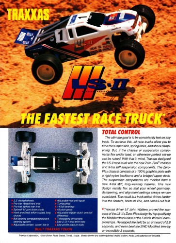 Traxxas LS 2 Ad.jpg