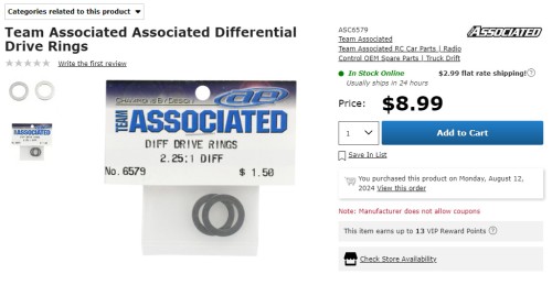 AMAIN DIFF RINGS 1.jpg